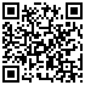 qrcode für Apple Z1DS-US08