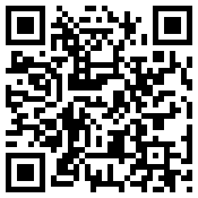 qrcode für Apple Z1JS-EN14