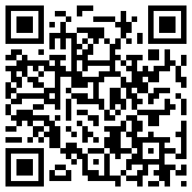 qrcode für Apple Z1DS-US16