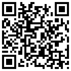 qrcode für Gustav Hensel FK 5120 (4012591120599)