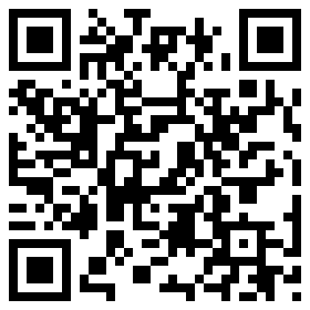 qrcode für Apple Z1DS-US14