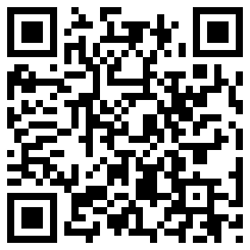 qrcode für Apple Z1DS-US20