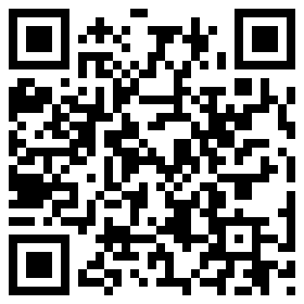 qrcode für Apple Z1DX-EN08