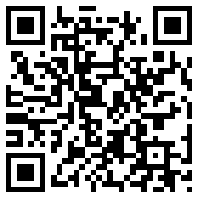 qrcode für Niedax STIC 86/506 - cable ladders