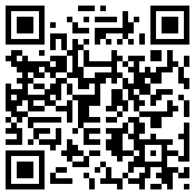 qrcode für Apple Z1DW-EN02