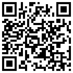 qrcode für ASUS Compact 5 1 channel USB sound card headphone amplifier 192kHz/24 bit HD - 90YB00FB-M0UC00