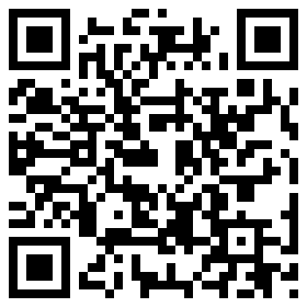 qrcode für Schneider Electric Schneider servo motor 84Nm 3800rpm smooth shaft brake IP65 - BMH2053P22F1A