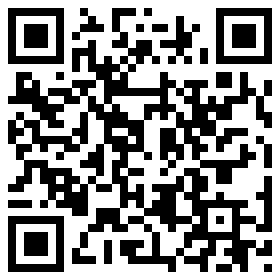qrcode für Leipziger Leuchten 6.628.9373.65 LED luminaire