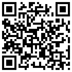 qrcode für Online USV-Systeme Z1000 UPS Accessory