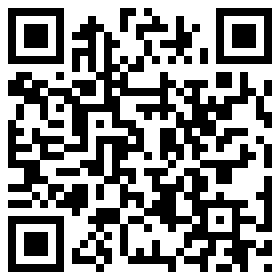 qrcode für Schneider Electric Schneider counter module M340 8 channel 2 inputs <=10000Hz - BMXEHC0800H