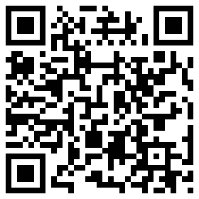 qrcode für Schneider Electric Schneider counter module M340 2 channel 6 inputs 2 outputs <=60000Hz -