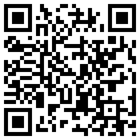 qrcode für rutec Licht GmbH & Co. KG 85441 LED converter 700 mA 3 W 3–5 V