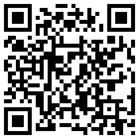 qrcode für HERA GmbH & Co. KG 61500300950