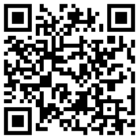 qrcode für Schneider Electric Schneider Dig Output module M340 16 output transistor 24VDC - BMXDDO1612H