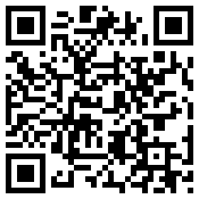 qrcode für REMKO 255100 WP HTS 130 Alu Designline
