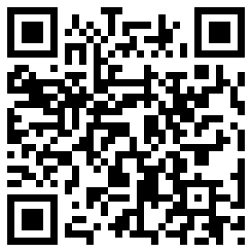 qrcode für Lappkabel ÖLFLEX CONTROL TM 3G - Lapp control line OIL CONTROL FLEX TM 3G1 5/AWG16