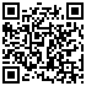 qrcode für Gustav Hensel FP 0411 - Hensel ENYSTAR empty housing housing size 4 locking plates