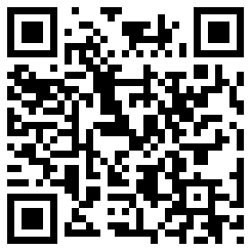 qrcode für APC SYA8K16I - Symmetra LX 8kVA 16kVA 1 USV 220/230/240V