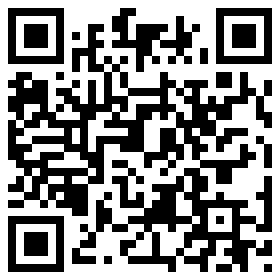 qrcode für Hager LF3004587030 T-piece hfr 30x45 mm stone grey