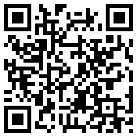 qrcode für Kindermann 7430000063 CablePort desk 6-way Alu 3xPower