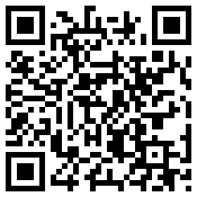 qrcode für Kindermann 7430000072 CablePort desk 4-way grey 2xPower