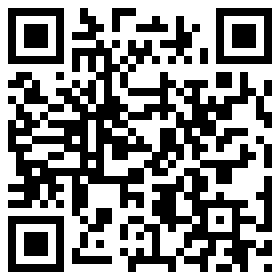 qrcode für ICY Dock MB876SK-B - 