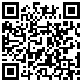 qrcode für Apple Z1DX-EN18
