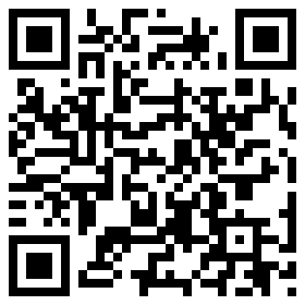 qrcode für MIB Messzeuge 01022091 - Precision three point internal micrometer carbide