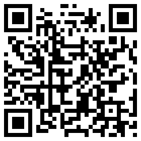 qrcode für Apple Z1DX-EN20