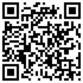 qrcode für Eaton 177304