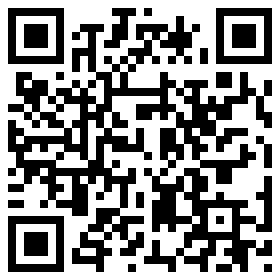 qrcode für Schneider Electric XCKP2118P16 - limit switch XCKP - thermoplastic roller lever - 1NC+1NO - snap - M