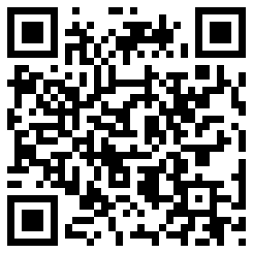 qrcode für Moeller Electric NZM3-4-XKA2 - EATON Tunnel terminal 4p 1 page max 240mm ¿271462