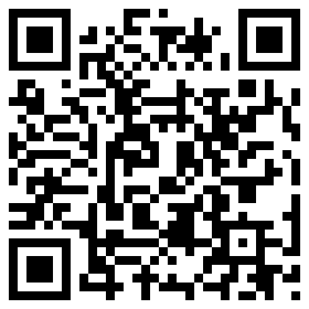 qrcode für Schneider Electric Schneider enclosed direct reversing starter 6 10A 400VAC - LG8K09N714