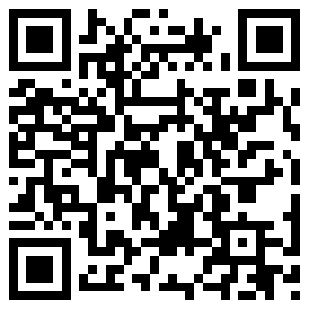 qrcode für Apple Z1DW-EN21