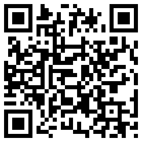 qrcode für Eaton 173409