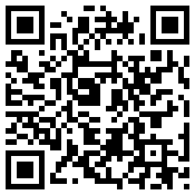 qrcode für Apple Z1DW-EN12