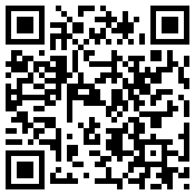 qrcode für Trilux 9002284252