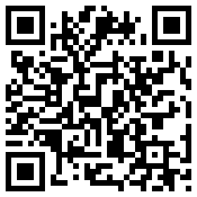 qrcode für Eaton 40MJ30-8