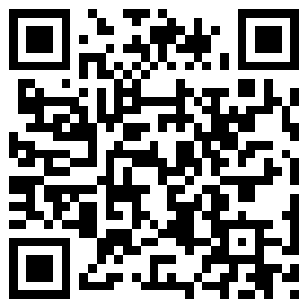 qrcode für Apple Z1DW-EN06