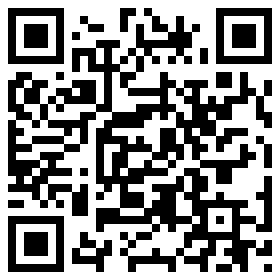 qrcode für Apple Z1DW-EN05