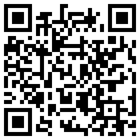 qrcode für Busch Jaeger 6841-101 - Busch IR transmitter 6800 0 2584