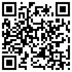 qrcode für Trilux 9002283642