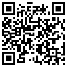 qrcode für Balluff BNS 819-100-D-11 (BNS005F)