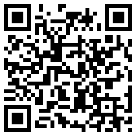 qrcode für Apple Z1DW-EN08