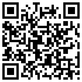 qrcode für Apple Z1DW-EN13