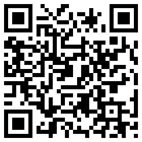 qrcode für Moeller Electric T0-3-15423/E - EATON T0 3 15423 / switcher groups 34109