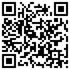 qrcode für Apple Z1DT-EN01