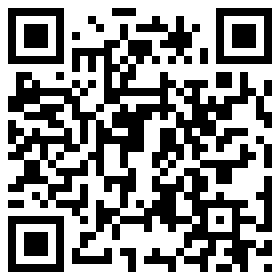 qrcode für Gira 135626 - energy = 1600 1356 26 TX_44 4 way devices alu