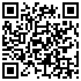 qrcode für Apple Z1DW-EN17