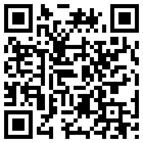 qrcode für Lappkabel ÖLFLEX SPIRAL 400 P - Lapp control line OIL FLEX SPIRAL 400 7G0 75/1500